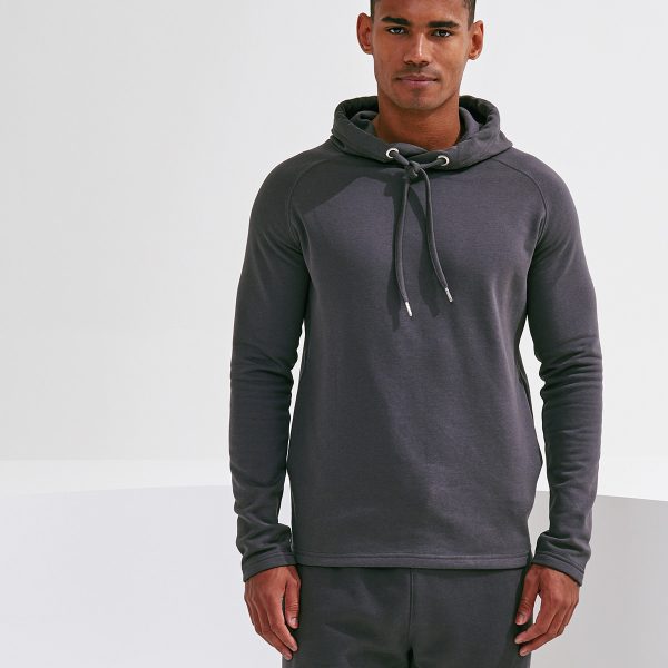 TriDri® hoodie - TR112