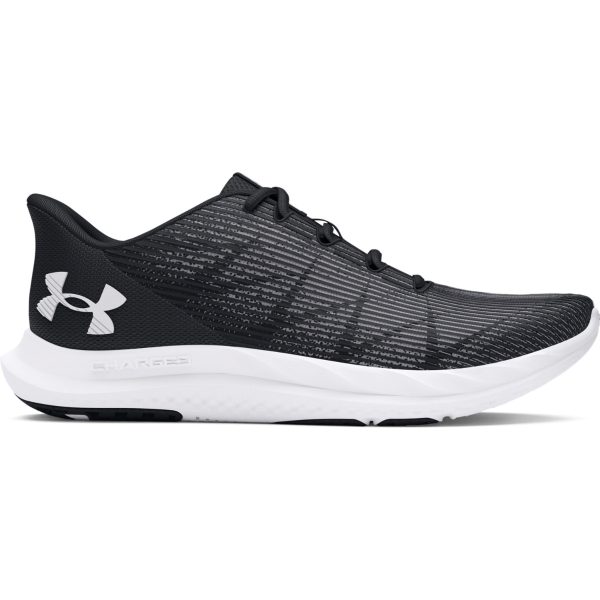 Under Armour Charged Speed Swift - UA053