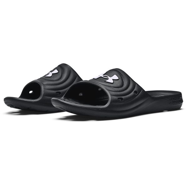 Under Armour Locker IV slides - UA054
