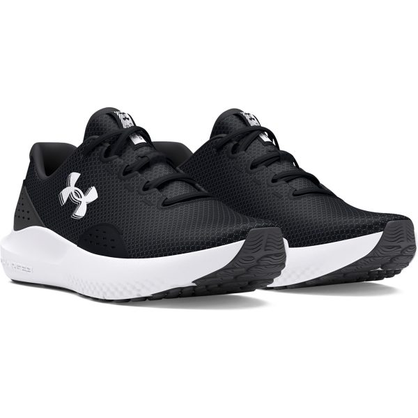 Under Armour Trainers Surge 4.0 - UA063