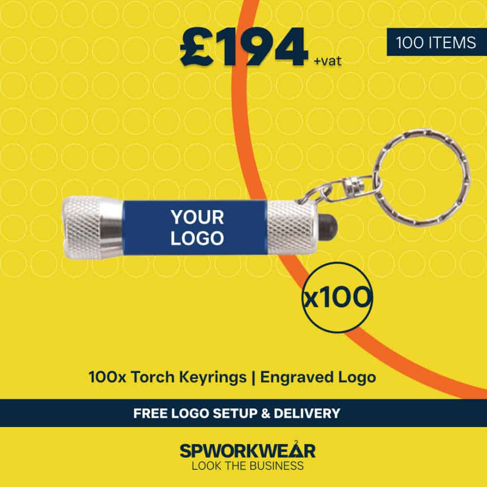 100x McQueen Torch Keyrings Bundle- Summer 100x McQueen Torch Keyrings Bundle- Summer
