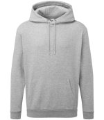 AM101 GYM FRONT