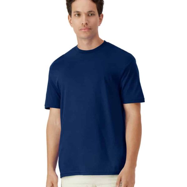 Gildan Light Cotton T-Shirt - GD03