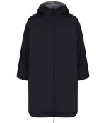 LV690 BLK FRONT