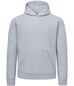 SS142 AHE FRONT