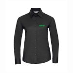 CELCAT Shirt