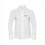 CELCAT Shirt