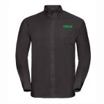 CELCAT Shirt