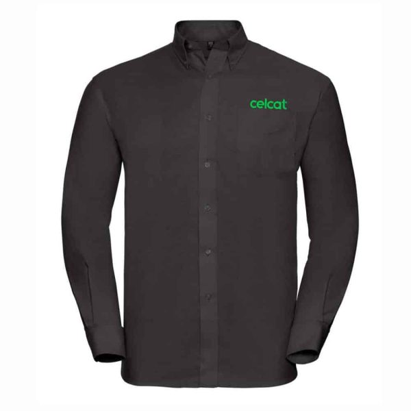 CELCAT Shirt