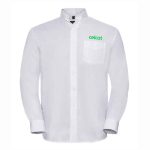 CELCAT Shirt