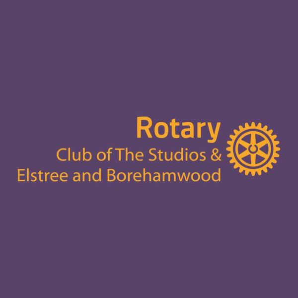 Rotary Club of The Studios & Elstree & Borehamwood