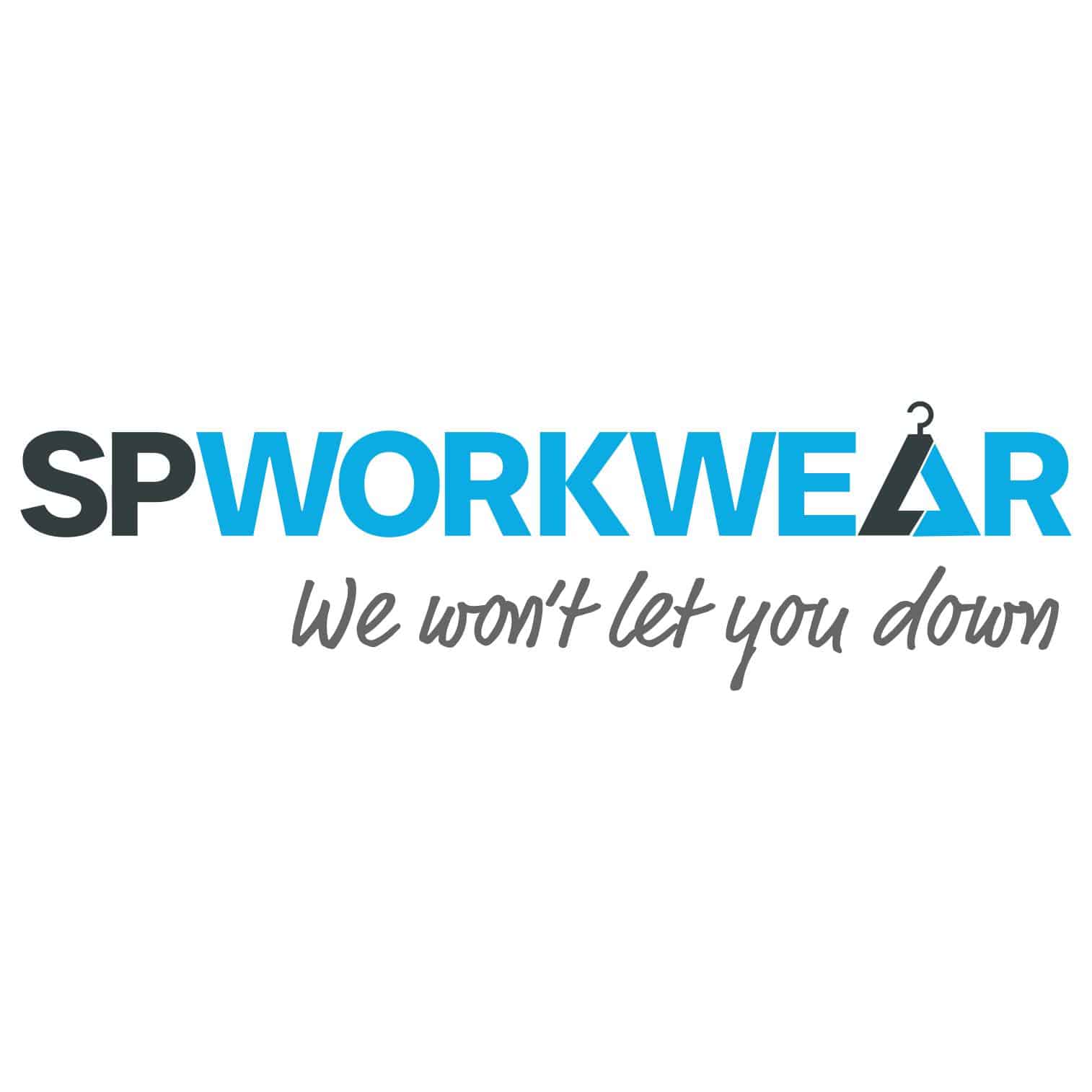 Portwest FW16 Welted védőbakancs SBP HRO - 41 - Védőbakancsok