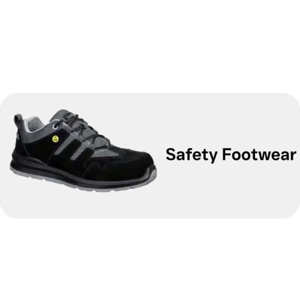 Footwear