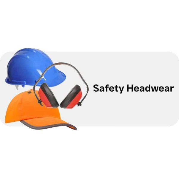 Headwear