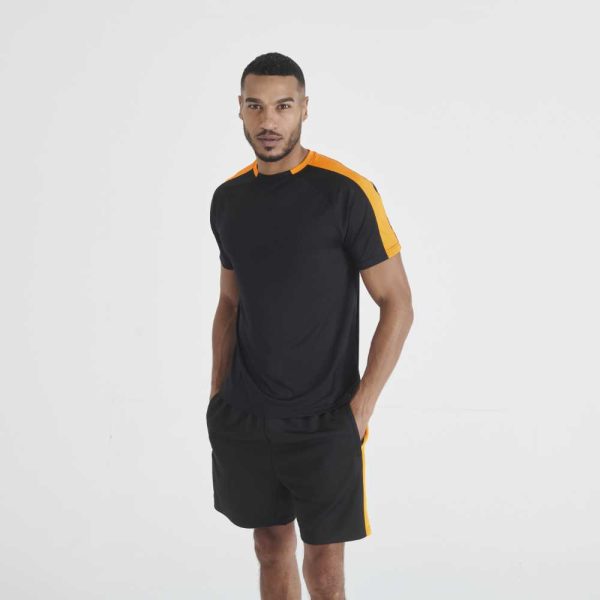 Sports Shorts