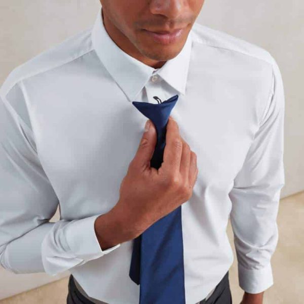 Corporate Clothing