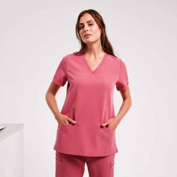 Healthcare Clothing