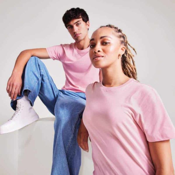 Education & Schools Clothing