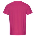 Kinetic Software Pink T Shirt