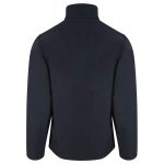 Kinetic Software Softshell Jacket