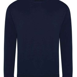 Crew Neck Sweatshirts
