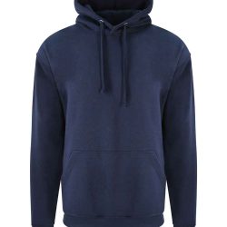 Standard Hoodies
