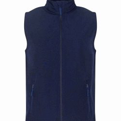 Bodywarmers, Gilets & Waistcoats