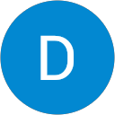 David Chambers profile picture