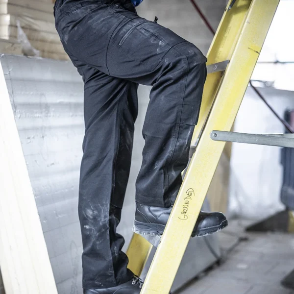 Regatta Pro Action Trousers - RG292