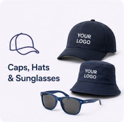 Caps Hats & Sunglasses