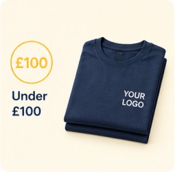 Summer under £100
