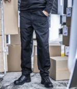 RG232 Regatta Action Trousers