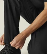 RG232 Regatta Action Trousers Lower