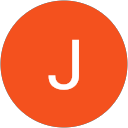 Jamie Wilson profile picture
