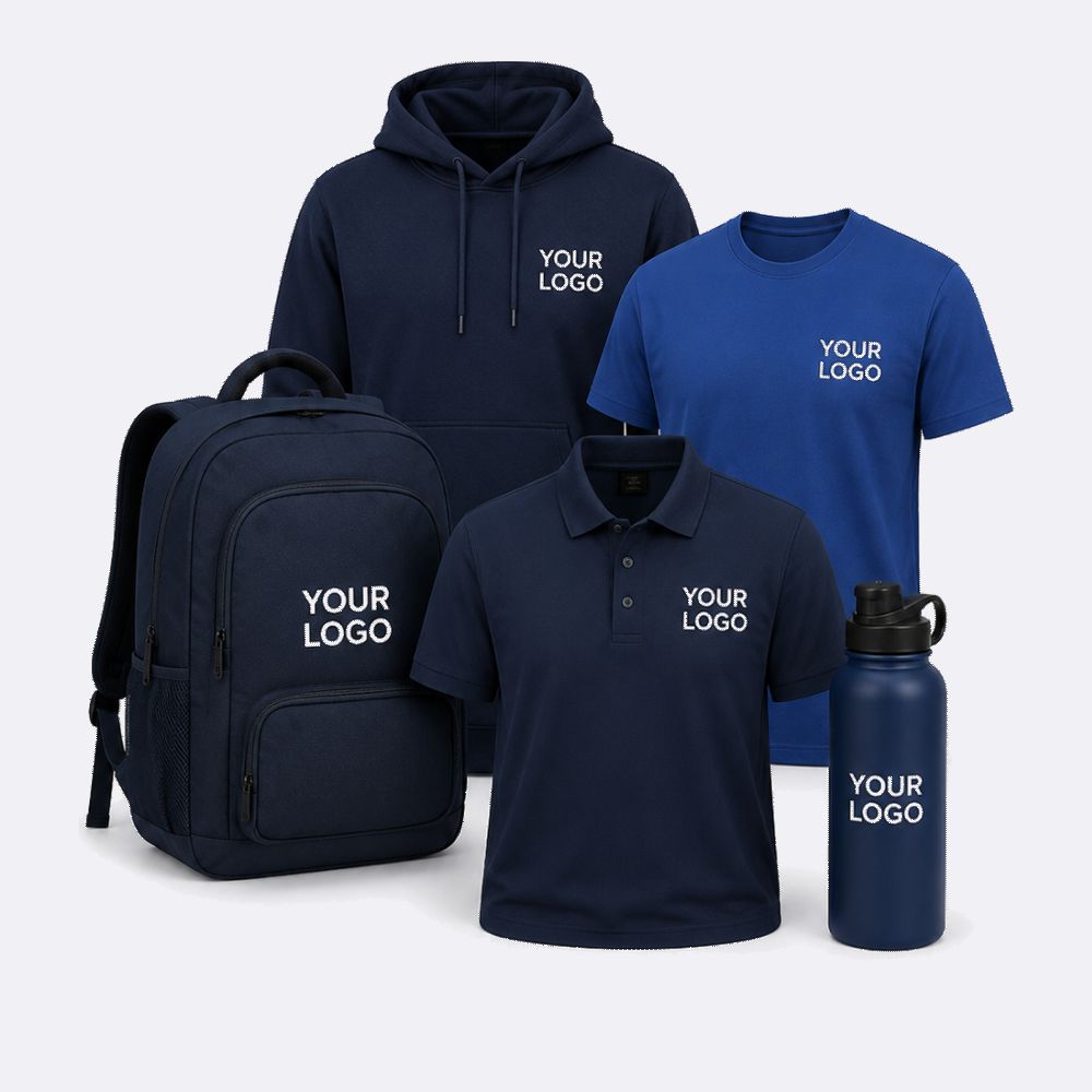 bundles - new starter kits