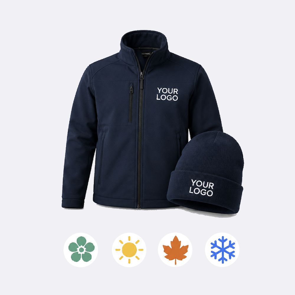 bundles - seasonal workwear