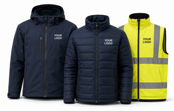 outdoor & waterproof kits