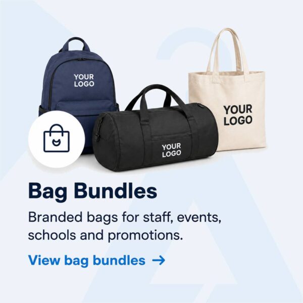 Bag Bundles
