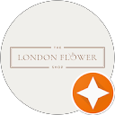 The London Flower Shop profile picture