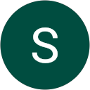 5109 Simon profile picture