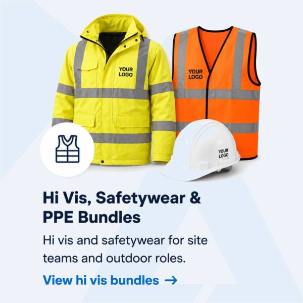 Hi Vis Bundles