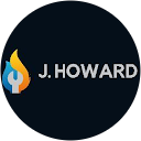 J Howard profile picture