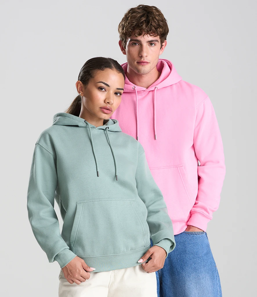 JH501 Hoodie JH501 Hoodie