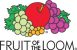 FOTL Logo
