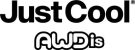 JustCool