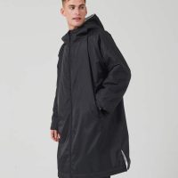 LV690 BLK MODEL 2