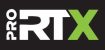 Pro RTX Logo