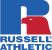 Russell Logo
