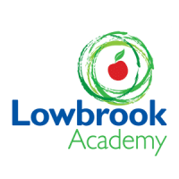 School Leavers Hoodies - Lowbrook new