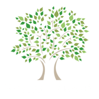 School Leavers Hoodies - Wessex new